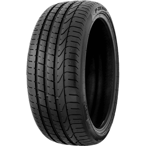 295/35 R21 107Y P Zero XL N1 Pirelli