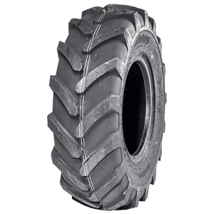 335/80 R18 132G EM-02 Mitas Mitas