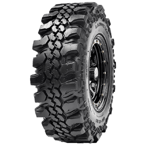 35x10.50-16 119K Landdragon CL-18 BSW POR CST