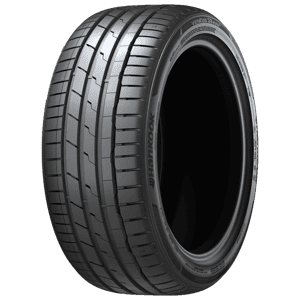 345/30 ZR20 106Y Ventus S1 evo3 K127 Hankook