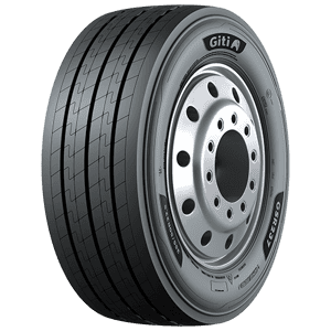355/50 R22.5 156L GSR237 20PR 3PMSF Giti