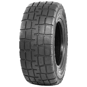 355/60 R18 142J MPT30 Leao