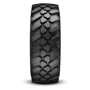 365/80 R20 141B Terra Pro 1045 Apollo