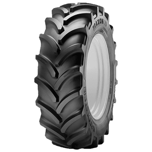 380/70 R28 127D Traxion 70 Vredestein