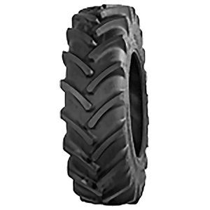 380/85 R34 (14.9R34) 137A8/134D 385 Alliance Alliance