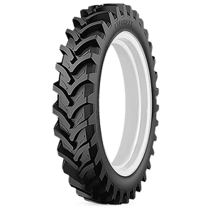 380/90 R46 159D TR-120 StarMaxx