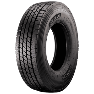 385/55 R22.5 158L(160J) GSW226 Giti