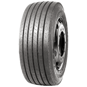 385/55 R22.5 160J (158L) T830 20PR Leao
