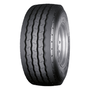 385/55 R22.5 160K (158L) RY357 Yokohama