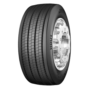 385/55 R22.5 160K HDU1 20PR Continental