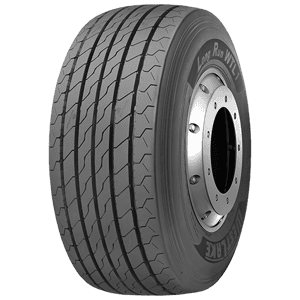 435/50 R19.5 160J (156K) WTL1 Westlake