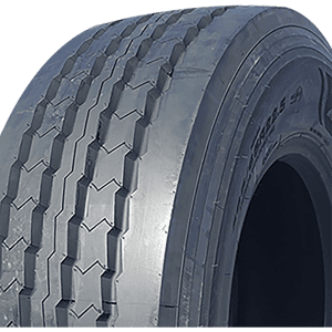 385/65 R22.5 160K GHT50 Goodtrip