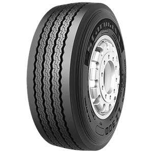 STARMAXX LZ300 435/50 R19.5 160J