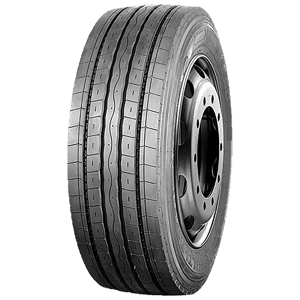 385/65 R22.5 164/158K KTS300 Leao