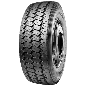 385/65 R22.5 164J A938 24PR Leao