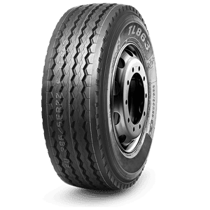 385/65 R22.5 164J ATL863 24PR LA ECE-S EU Leao