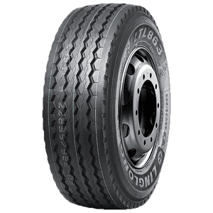 LINGLONG LTL863 385/65R22.5 164J