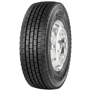 385/65 R22.5 164K (158L) SI011 Falken