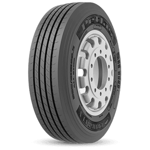 385/65 R22.5 164K SH110 18PR Petlas