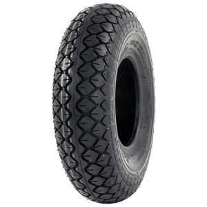 4.00-5 grau C-154 Block 4PR CST