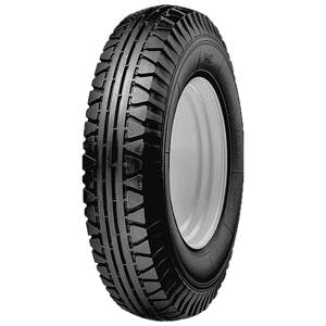 4.00-8 TT V40 8PR Vredestein