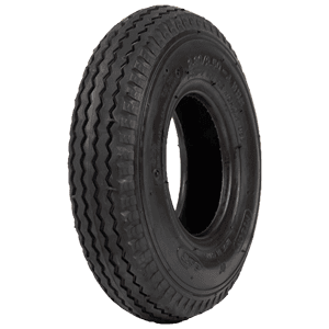 Set 4.80/4.00-8 70M C-178 Trailermaxx TR13 6PR CST