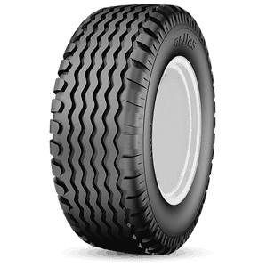 400/60-15.5 145A8 UN1 14PR Petlas