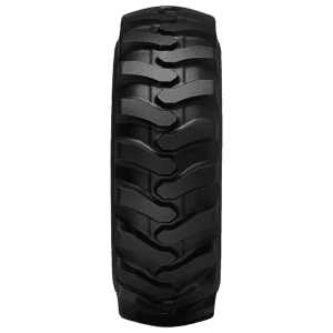 12.5-18 134D AMP 918 12PR Apollo