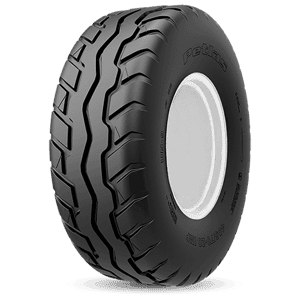 16.0/70-20 154/142A8 UN9 14PR Petlas