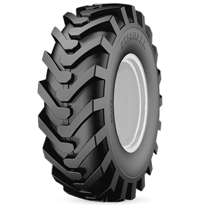 405/70-20 (154A8) SM-ND 14PR StarMaxx