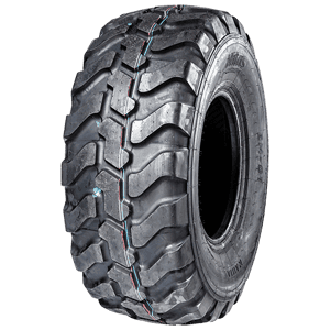 405/70 R20 (16/70 R20) 143B EM-01 Mitas