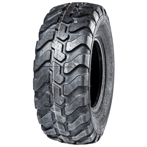 405/70 R24 152J MPT-21 Mitas Mitas