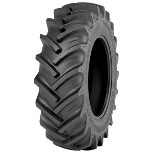 420/85-34 151A8/148B TR Forest 2 Nokian