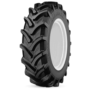 420/85 R30 140A8/137B TR-110 StarMaxx