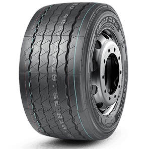 435/50 R19.5 160J ETT100 20PR LA (HB) ECE-S EU Leao