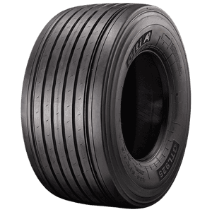 435/50 R19.5 164J GTL925 Giti