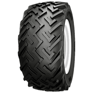 ALLIANCE 221 31X15.50-15 8 PR TL