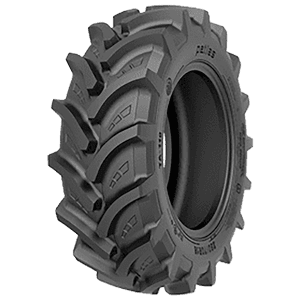 440/65 R28 (13.6 R28) 138D/141A8 TA-110 Petlas