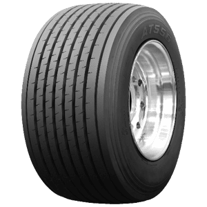 445/45 R19.5 160J/156K AT556 Goodride