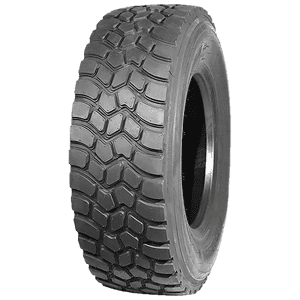 445/45 R19.5 164D ADM991 Leao