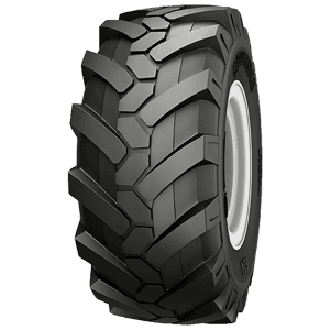 445/70 R22.5 182A2/175A8 624 All Steel Alliance Alliance