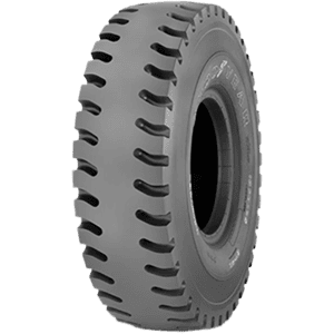 480/95 R25 *** 206A5 UN EV-4C Industrial IND-4 Goodyear