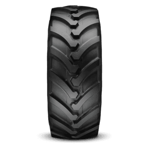 460/70 R24 158D IND Terra Pro 1044 Apollo