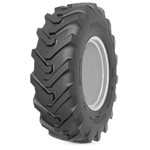 STARMAXX ND33 460/70 R24 159A8 TL