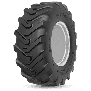 460/70 R24 159A8/159B PTX ND33 Petlas