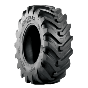 280/80 R18 132A8/132B Multimax MP 522 BKT BKT