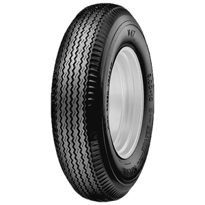 5.00-10 74M V47 4PR Vredestein