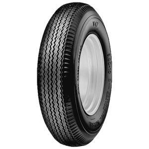 5.00-10 84M V47 8PR Vredestein