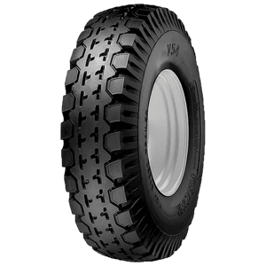 5.00-8 89M TT V54 10PR Vredestein