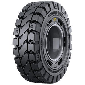 5.00-8 CSEasy Robust SC20 Continental
